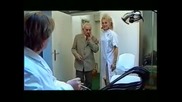 Lepa Brena - Nema leka apoteka ( spot ) '94