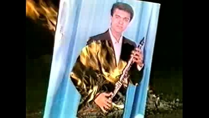 Орхан Мурад - На пазар (1996)