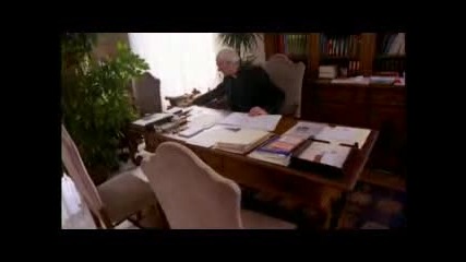 Virtual Tour Of The Vatican Part 2