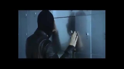 Анелия - Забрави за мен