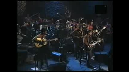 Paul Simon - Mrs.robinson 