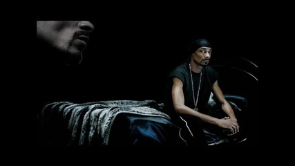 Snoop Dogg - Sweat (david Guetta Rmx) (2011)