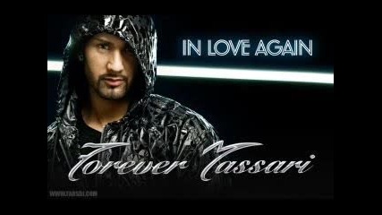 Massari - Heart and Saul(new song) 