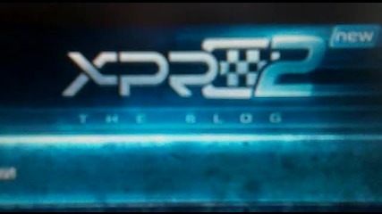 Новите коли на Хpr0-2 еп-2