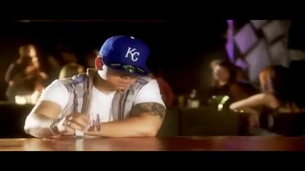 J Alvarez - La Pregunta (oficia Hd video) # sub