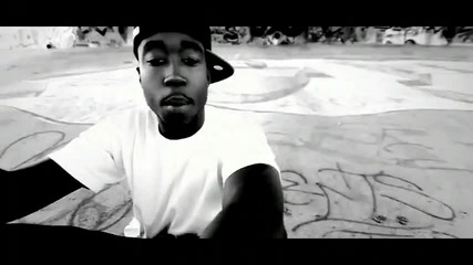 Skee Music Presents Freddie Gibbs Womb 2 The Tomb ft Pill - Official Hd Music Video 