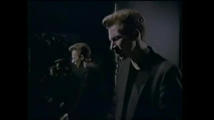 Black - Everything's Coming Up Roses