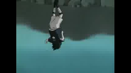 Naruto and Sasuke Its Not Over.mp4
