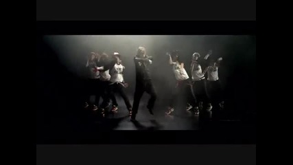 Justin Bieber - Movie Trailer * new *