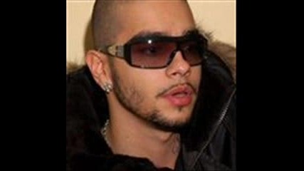 Timati Ft. Nox - Boom Remake By Levan Inst