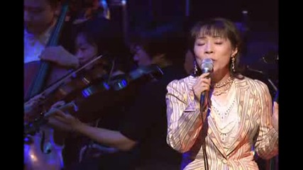 The Place Ill Return to Someday ~ Emiko Shiratori - Melodies of Life (ff Ix)