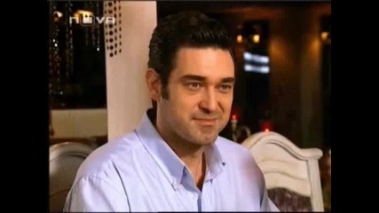 Мелодията На Сърцето - Еп. 64 Част 2