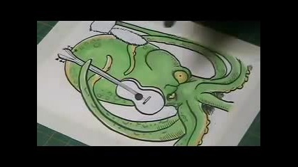 Яка рисунка 130 