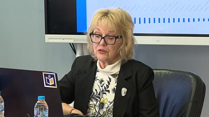 Добър 4,27 е средният успех на зрелостниците от матурата по БЕЛ