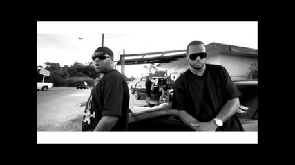 Slim Thug ft. Zro-gangsta