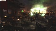 Call of Duty Modern Warfare 2 Veteran 14- Whiskey Hotel