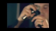 Asim Bajric - Sine - (Official Video)