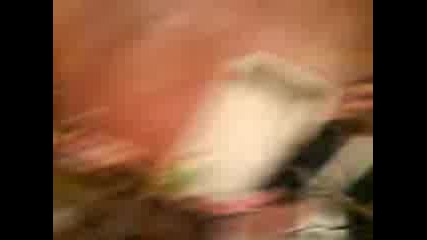 Mov00234.3gp