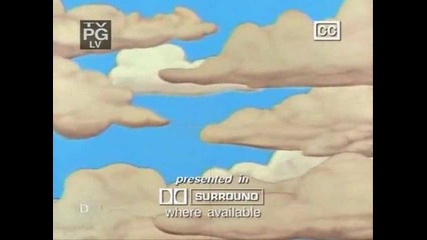 The Simpsons S15 Ep7