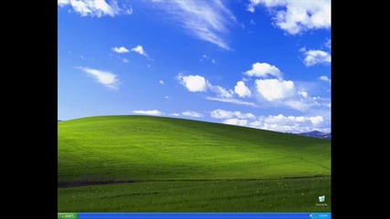 Windows Песен