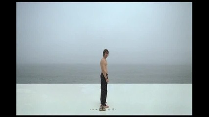 James Blunt - Youre Beautiful