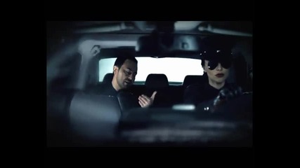 Serdar Ortac - Elimle