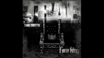 *2013* Trae Tha Truth ft. Snoop Dogg - Old school