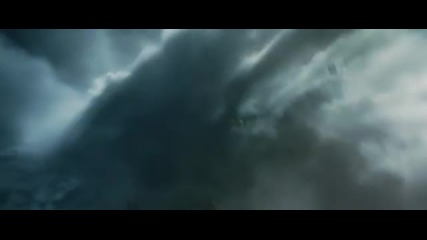 Jack the Giant Killer-trailer 1(hd)