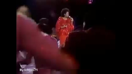 Gloria Gaynor - I Will Survive (live 1979)