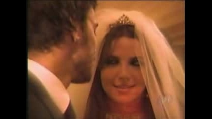 Britney - New
