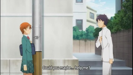 [480p] Working!! Season 2 Episode 7 Eng Hq