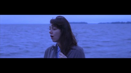 2013 • Braids - In Kind ( Official Video)