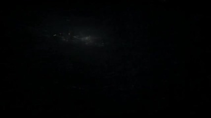Досиетата Грим - сезон 2, епизод 1