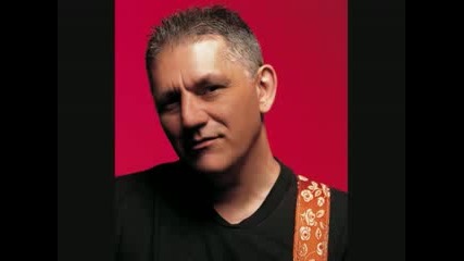 Nikos Portokaloglou - Vale mou diskola 