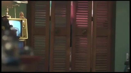 Owl City - Fireflies