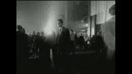 John Lennon посещава 14 Hour Technicolour Dream