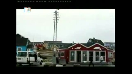 30 seconds to mars - making of A Beautiful Lie ( part 4)