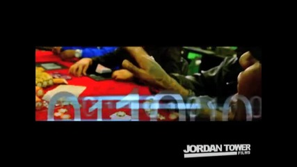 Dj Paul ( Three 6 Mafia ) Feat Ya Boy - Me, That's Who! / H Q