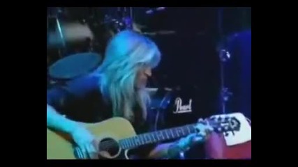 Whitesnake - Dog 2006