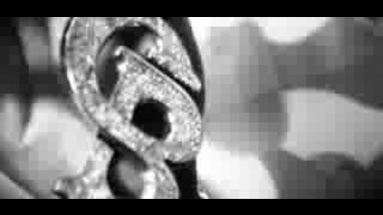 Mims - This Is Why Im Hot 