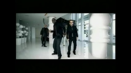 Aventura - All Up To You Feat Akon y Wisin Yandel 