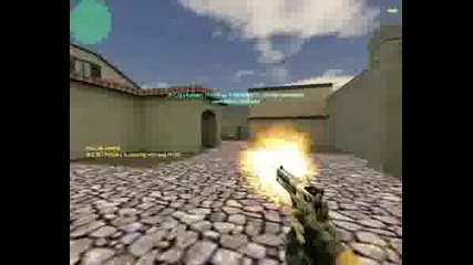 Qko Hack Na Cs1.6