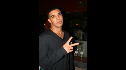 Drake - Fear