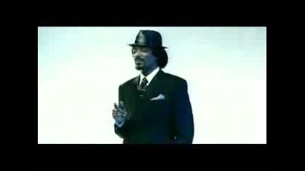 Snoop Dogg Ft Nate Dogg - Boss life