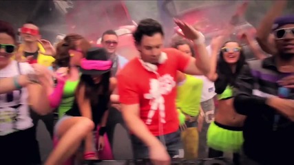 Modana and Carlprit _shake That Boo Boo_ (official Video)