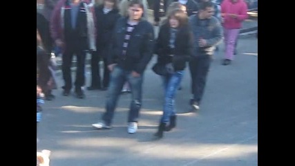 нова година 2011г. 009