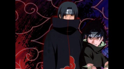 Pein Generation - Broken Down 
