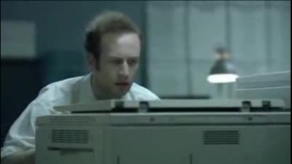 Алчноста на хората.the Black Hole. 