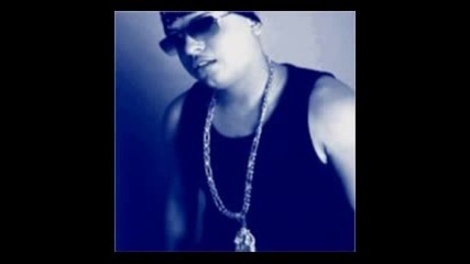 Daddy Yankee & Tempo - Desahogandome