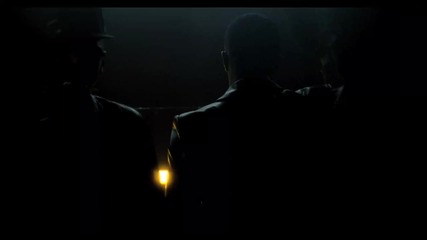 Diddy - Dirty Money Feat. Trey Songz - Your Love ( Official Video )